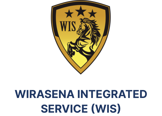 WIRASENA INTEGRATED SERVICE (WIS)