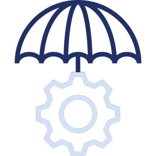 Stakeholder Icon