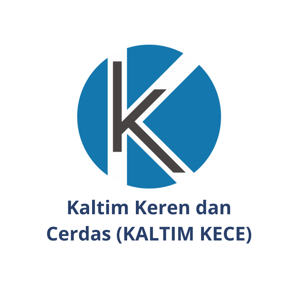 Kaltim Keren dan Cerdas (KALTIM KECE)