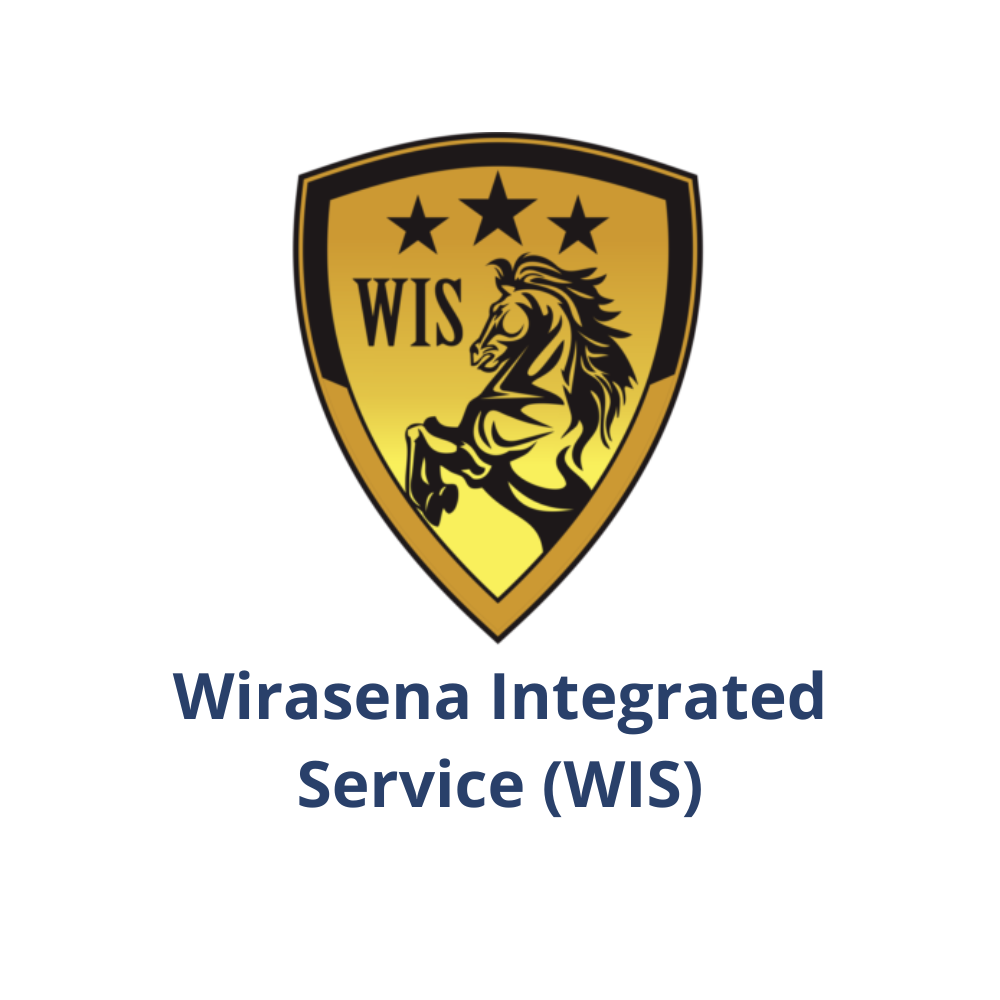 Wirasena Integrated Service (WIS)